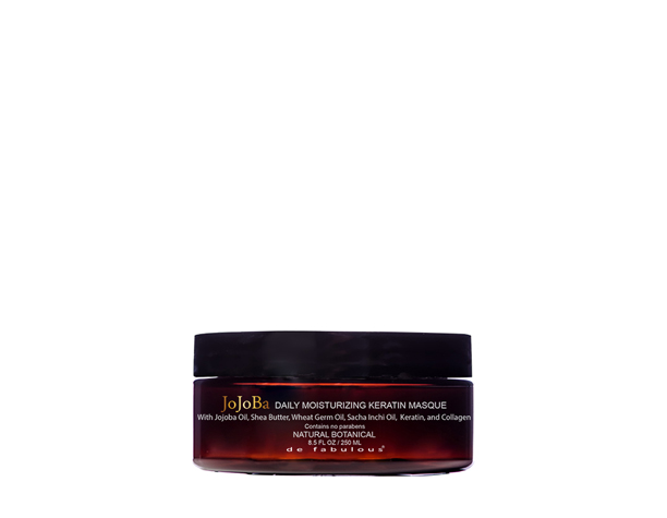 jojoba_daily_moisturizing_keratin_masque