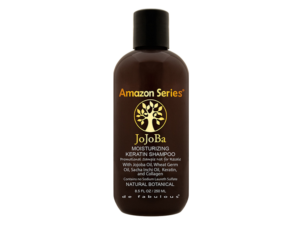 jojoba_moisturizing_keratin_shampoo